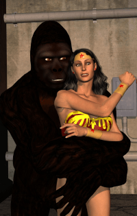 image_thumb